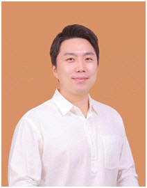 손종수 브라운백 CEO